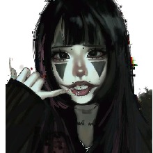 Guest_yukimo