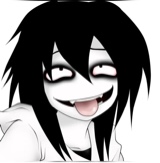 Guest_Radke1