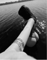 Guest_perola681953