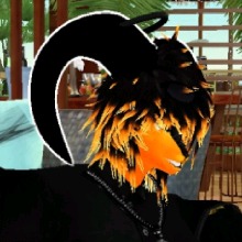 MrOsiris1