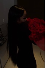 Guest_Ariyah235844