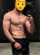 Guest_FilthyDaddy692