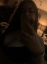 Guest_clarascrabs