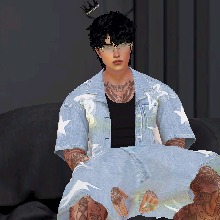 Guest_Juan466011