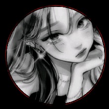 Guest_Key203973
