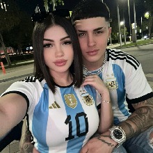 Guest_CarlosMacias