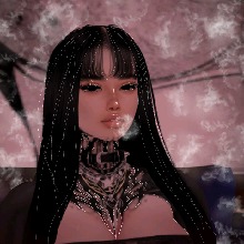 Guest_Aryy30