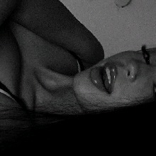 Guest_Nyxxandro