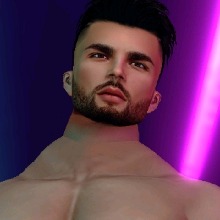Guest_PequenoJhon