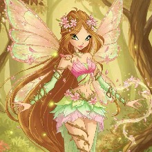 Guest_Flora556