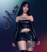 LunaMae1