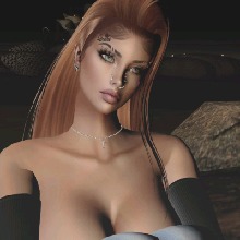 KimBaNeMesiS