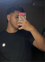 Guest_mclogin
