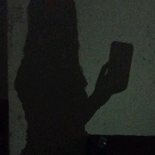 Guest_Rhay45