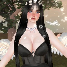 Guest_winxluv