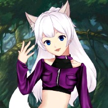 Guest_Frigidicequeen