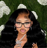 Guest_princessjade54