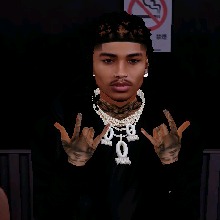 Guest_LilWham5