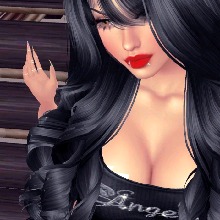 Guest_LAVINA24