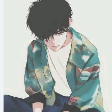 Guest_KAIRO866901