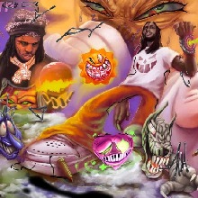 immagine avatar