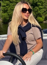Guest_Sandra539290