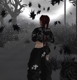 Guest_Blue921710
