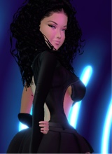 Guest_vicky959397