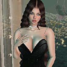 Guest_Riya90778