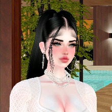 Guest_Itsmenda