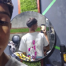 Guest_Luisangel10