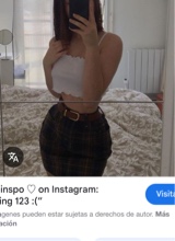 Guest_marta44