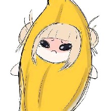 Guest_DulceNeko0wo