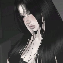 Guest_La611539