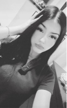 Guest_eveurfavv