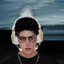 Guest_AdlerWhite