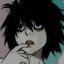 Guest_Lawliet19