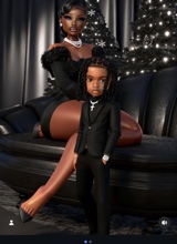 Guest_FlyPrincePJ