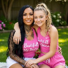 Guest_BootifulKhloe61307
