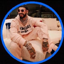 Guest_EithanRamirez