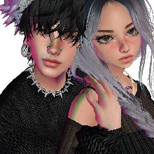 KatiaBlackHeart