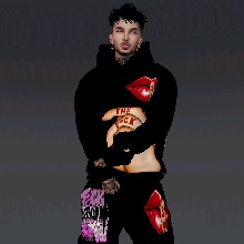Guest_MrRight5
