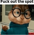 Guest_datlilngajaden