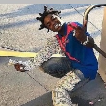 Guest_Rodirgo1