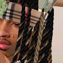 Guest_HotboyTheP