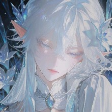 Guest_Cutev4mp