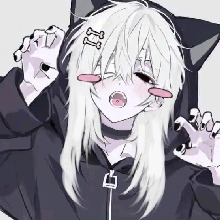 Guest_Cutev4mp