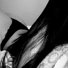 Guest_Valentina557835