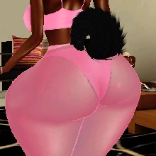 Guest_Aleindollly1