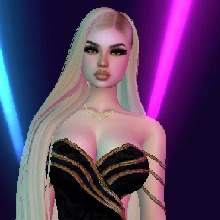 Guest_Vitoria108950
